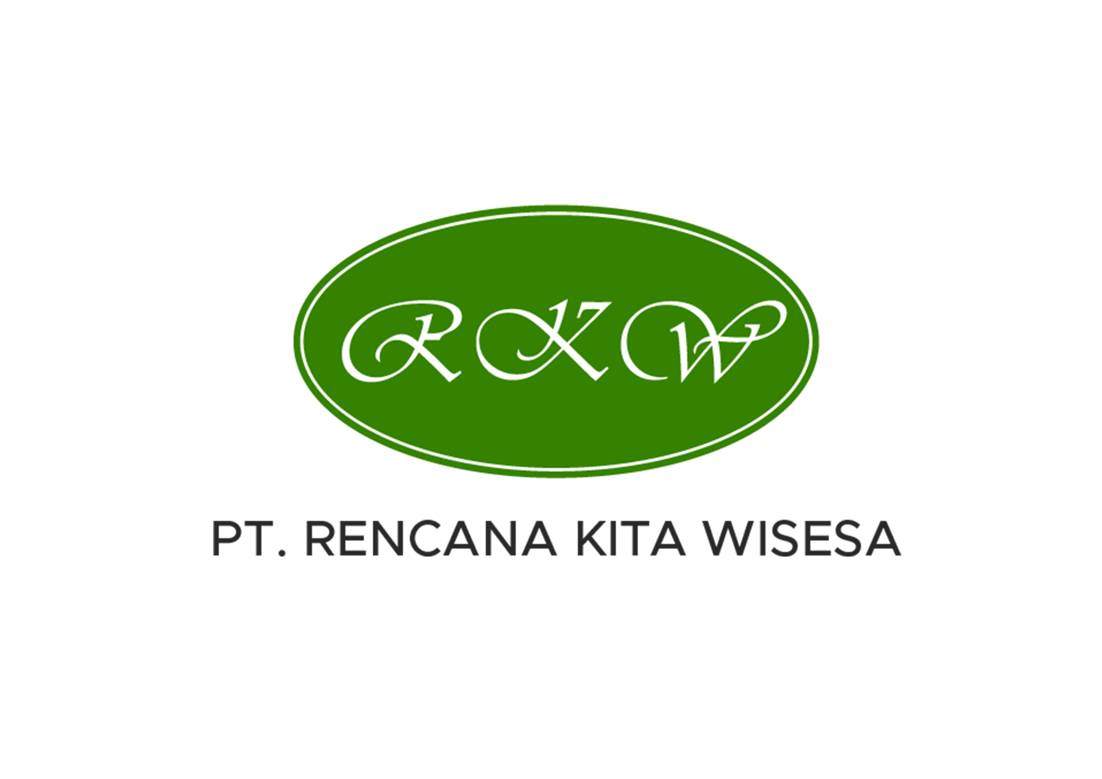 logo 13